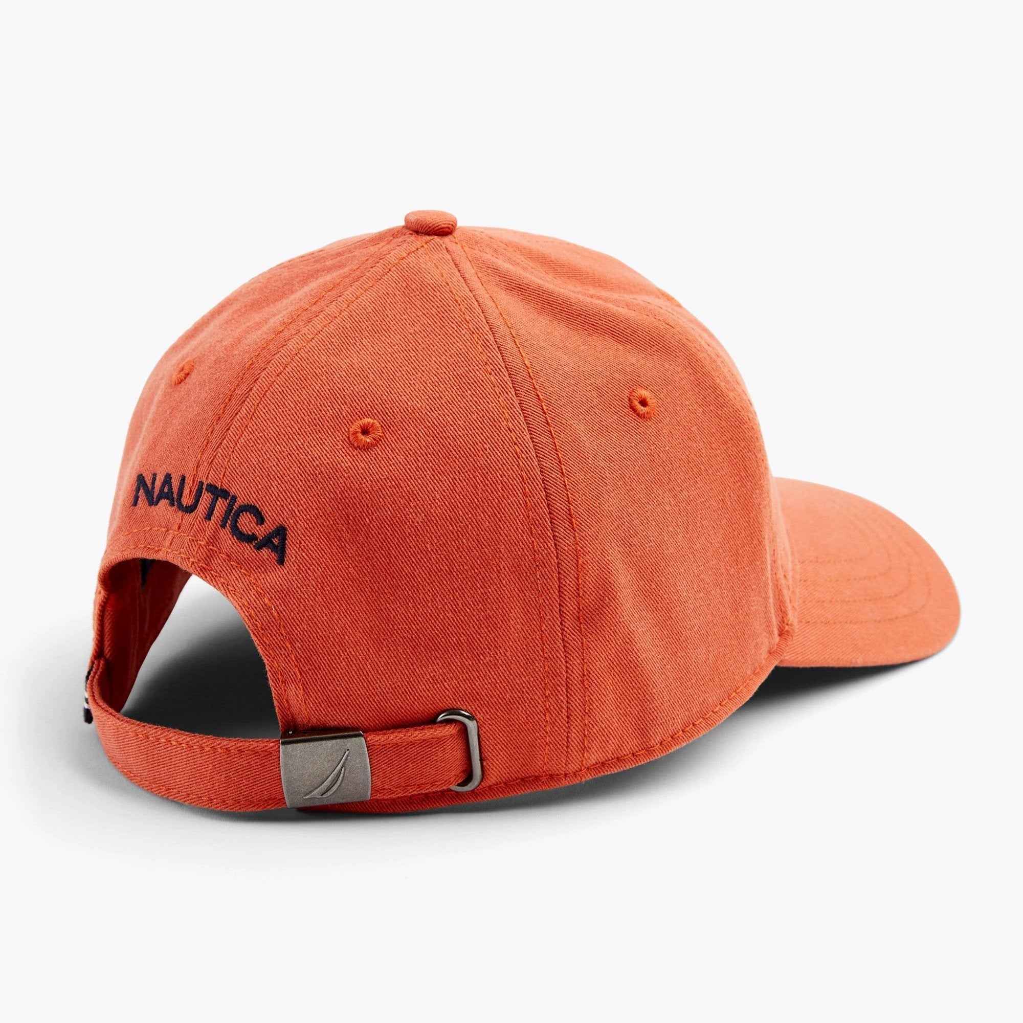 Gorra Nautica Para Caballeros by Nautica