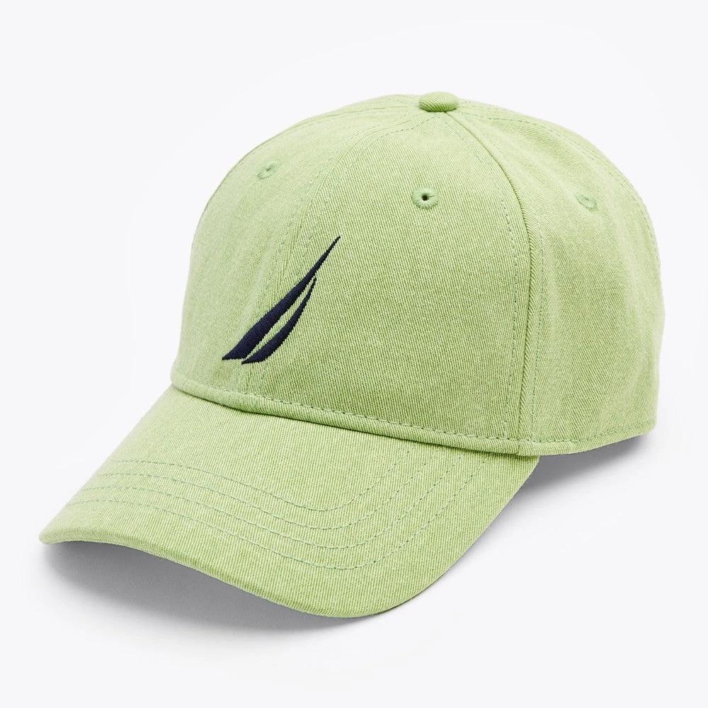 Gorra Nautica Para Caballeros by Nautica