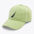 Gorra Nautica Para Caballeros by Nautica