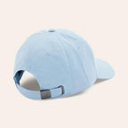 Gorra Nautica Para Caballeros by Nautica