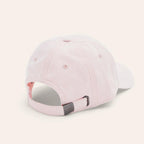 Gorra Nautica Para Caballeros by Nautica