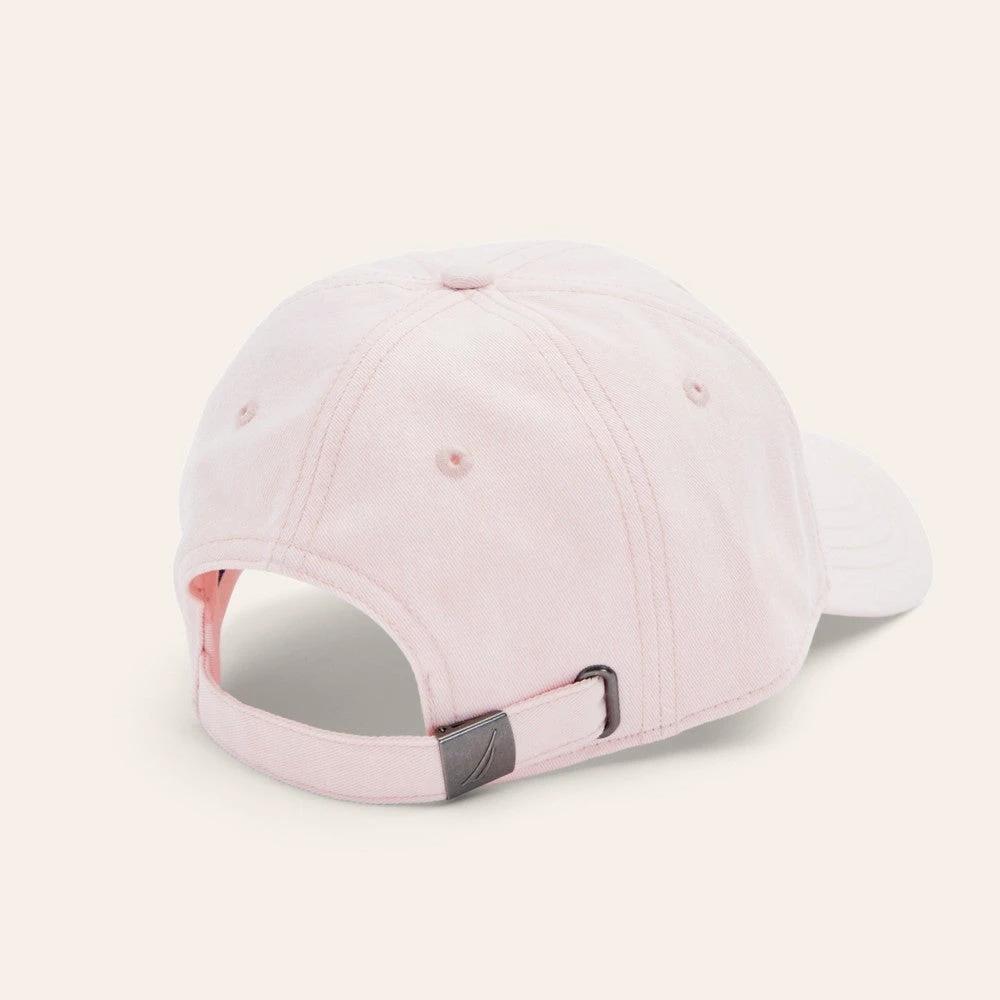 Gorra Nautica Para Caballeros by Nautica