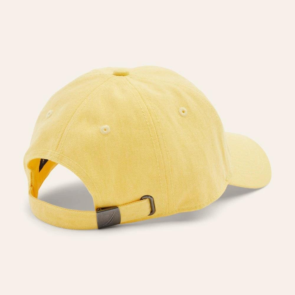 Gorra Nautica Para Caballeros by Nautica