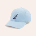 Gorra Nautica Para Caballeros by Nautica