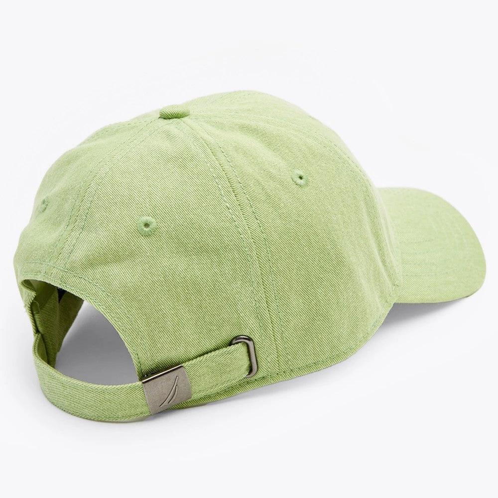 Gorra Nautica Para Caballeros by Nautica