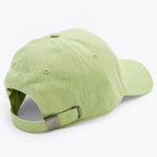 Gorra Nautica Para Caballeros by Nautica