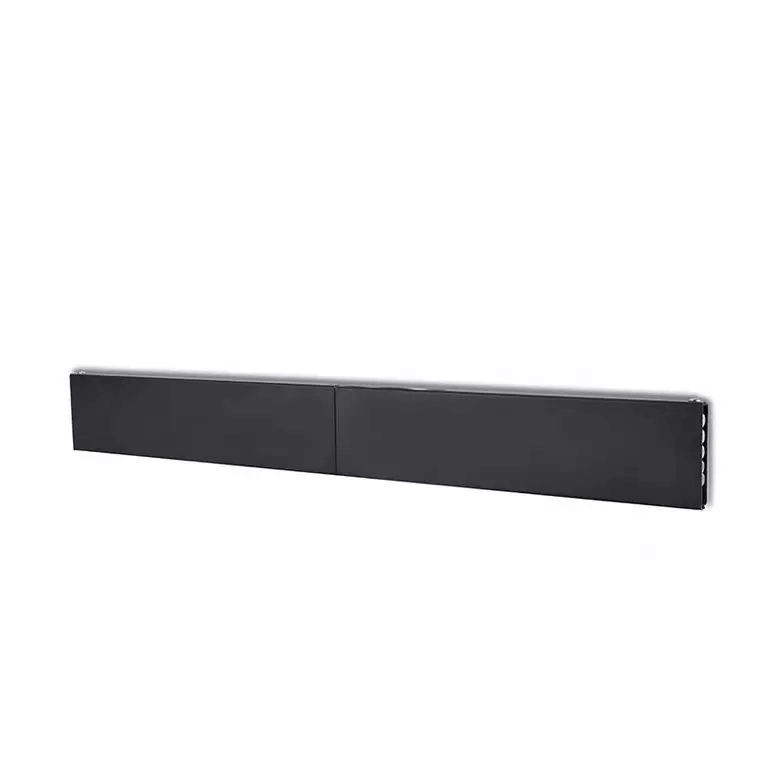 Rack Tendedero de Ropa