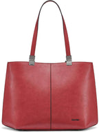 Cartera Calvin Klein Para Damas by Calvin Klein