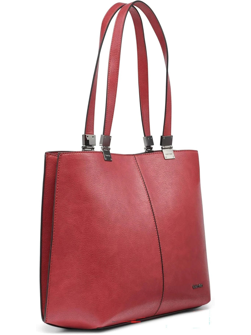 Cartera Calvin Klein Para Damas by Calvin Klein
