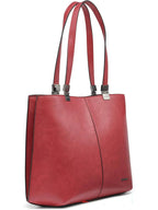 Cartera Calvin Klein Para Damas by Calvin Klein
