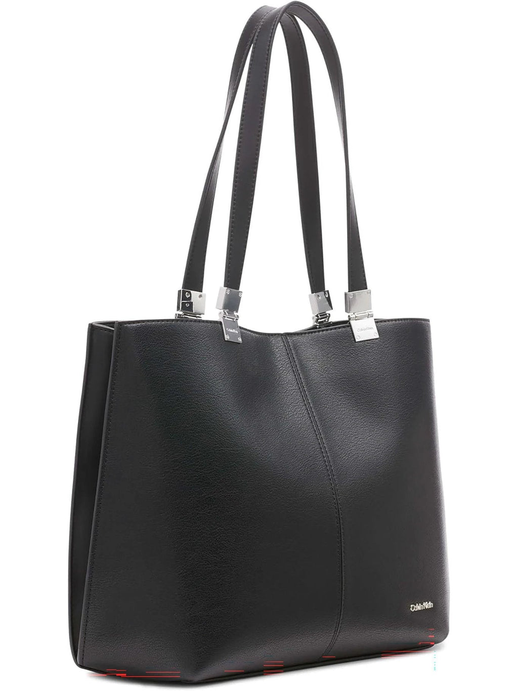 Cartera Calvin Klein Para Damas by Calvin Klein