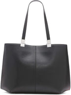 Cartera Calvin Klein Para Damas by Calvin Klein