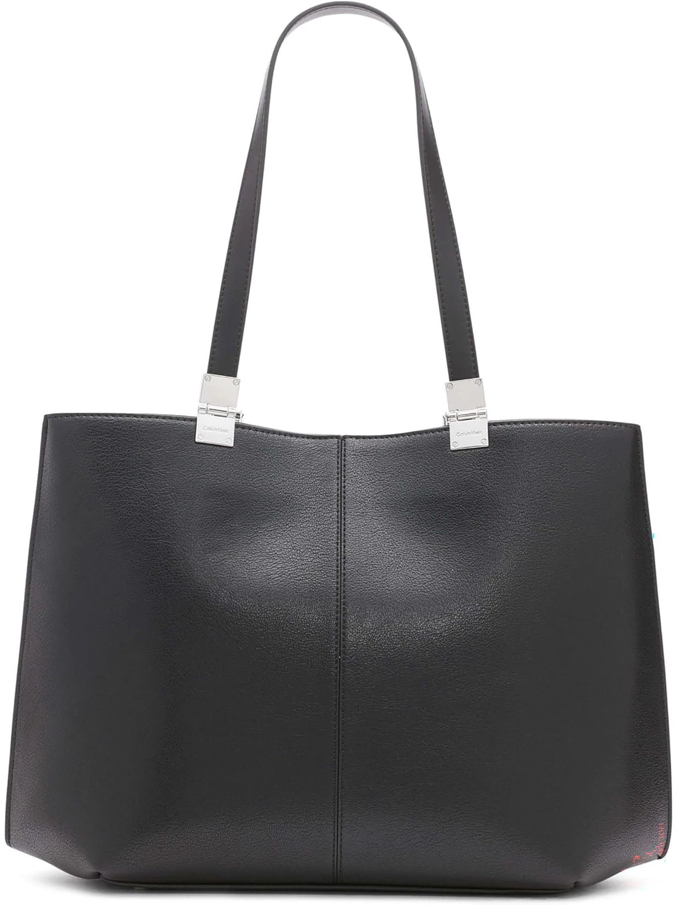 Cartera Calvin Klein Para Damas by Calvin Klein