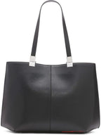 Cartera Calvin Klein Para Damas by Calvin Klein