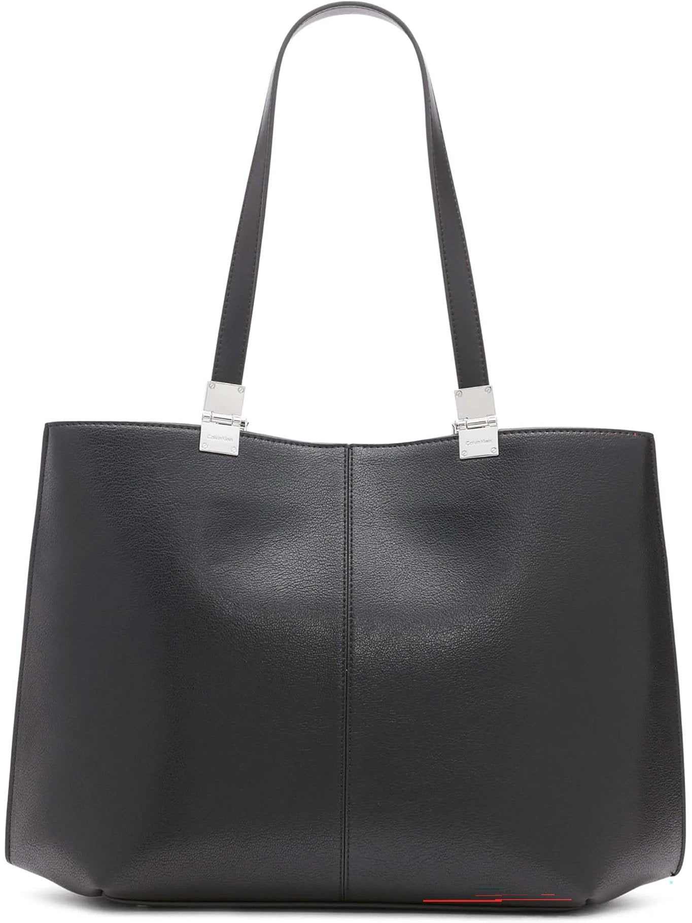 Cartera Calvin Klein Para Damas by Calvin Klein