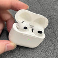Audífono Bluetooth 1:1 PRO 3ra Gen