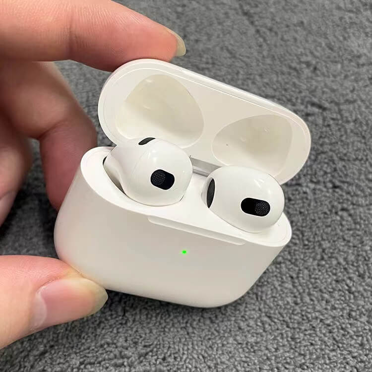Audífono Bluetooth 1:1 PRO 3ra Gen