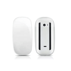 Mouse Touch Bluetooth