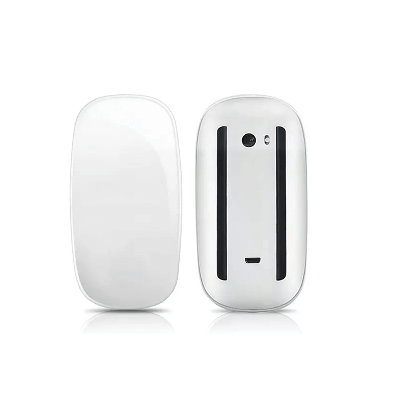 Mouse Touch Bluetooth