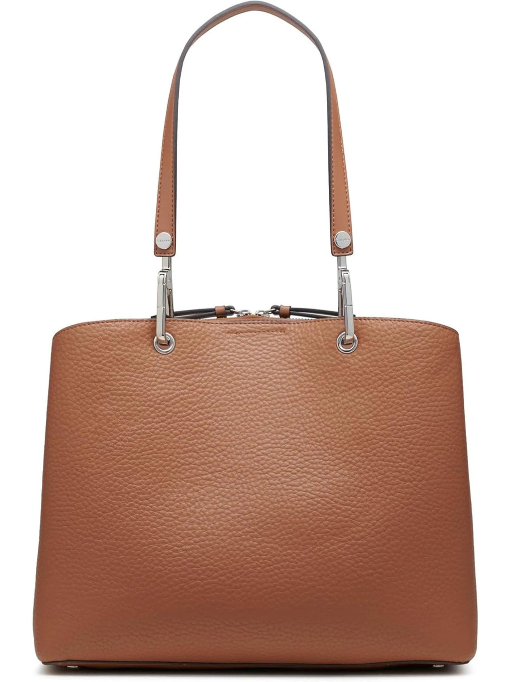 Cartera Calvin Klein Para Damas by Calvin Klein