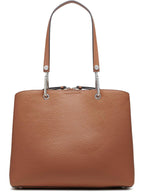 Cartera Calvin Klein Para Damas by Calvin Klein
