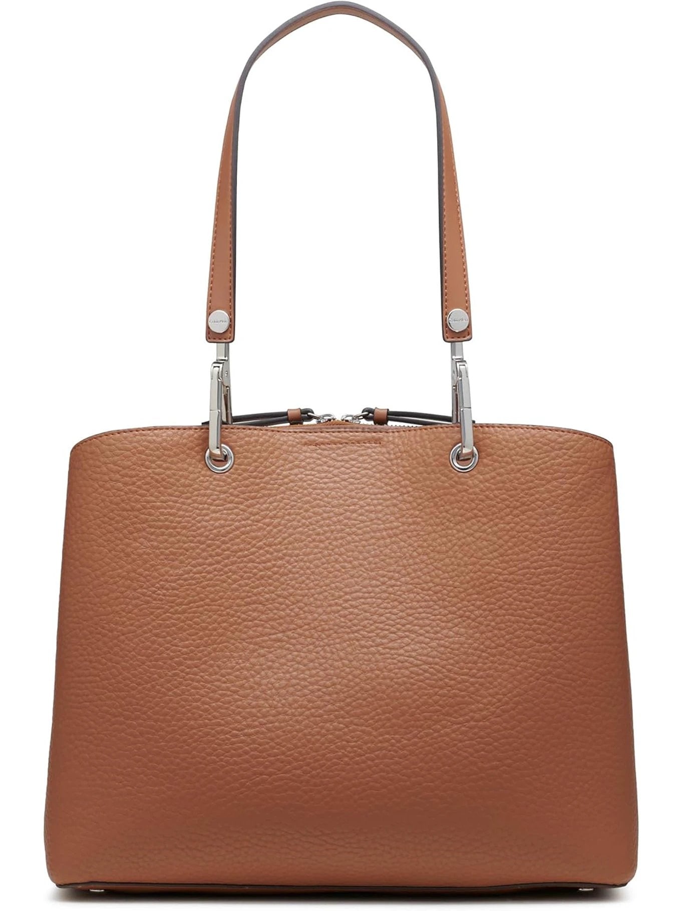 Cartera Calvin Klein Para Damas by Calvin Klein