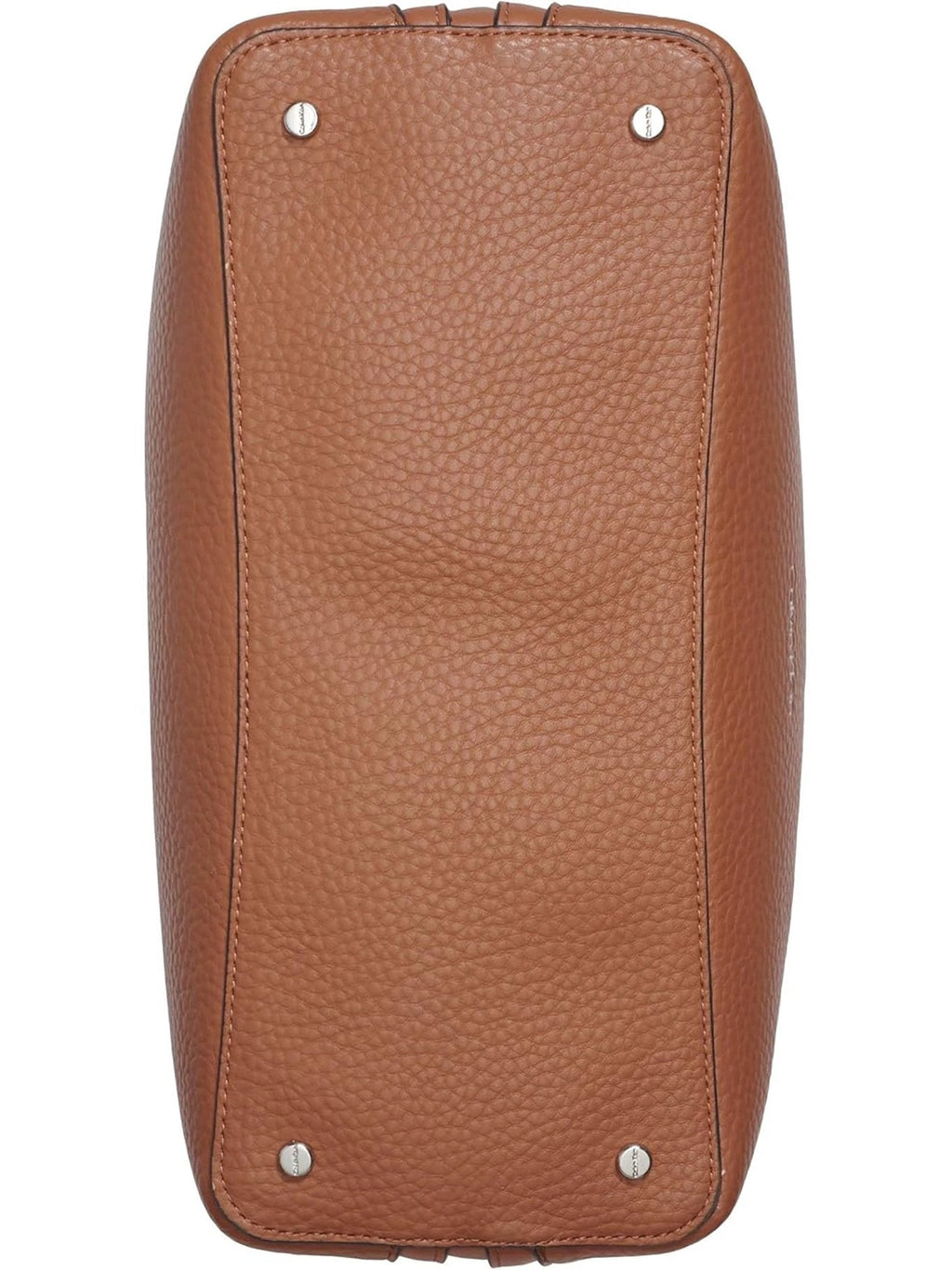 Cartera Calvin Klein Para Damas by Calvin Klein
