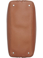 Cartera Calvin Klein Para Damas by Calvin Klein