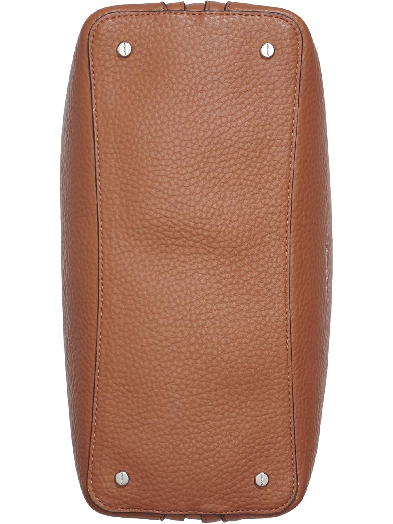 Cartera Calvin Klein Para Damas by Calvin Klein