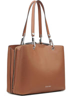 Cartera Calvin Klein Para Damas by Calvin Klein