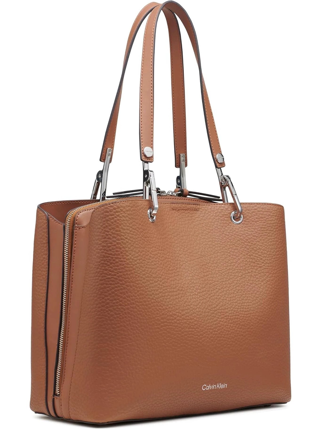 Cartera Calvin Klein Para Damas by Calvin Klein