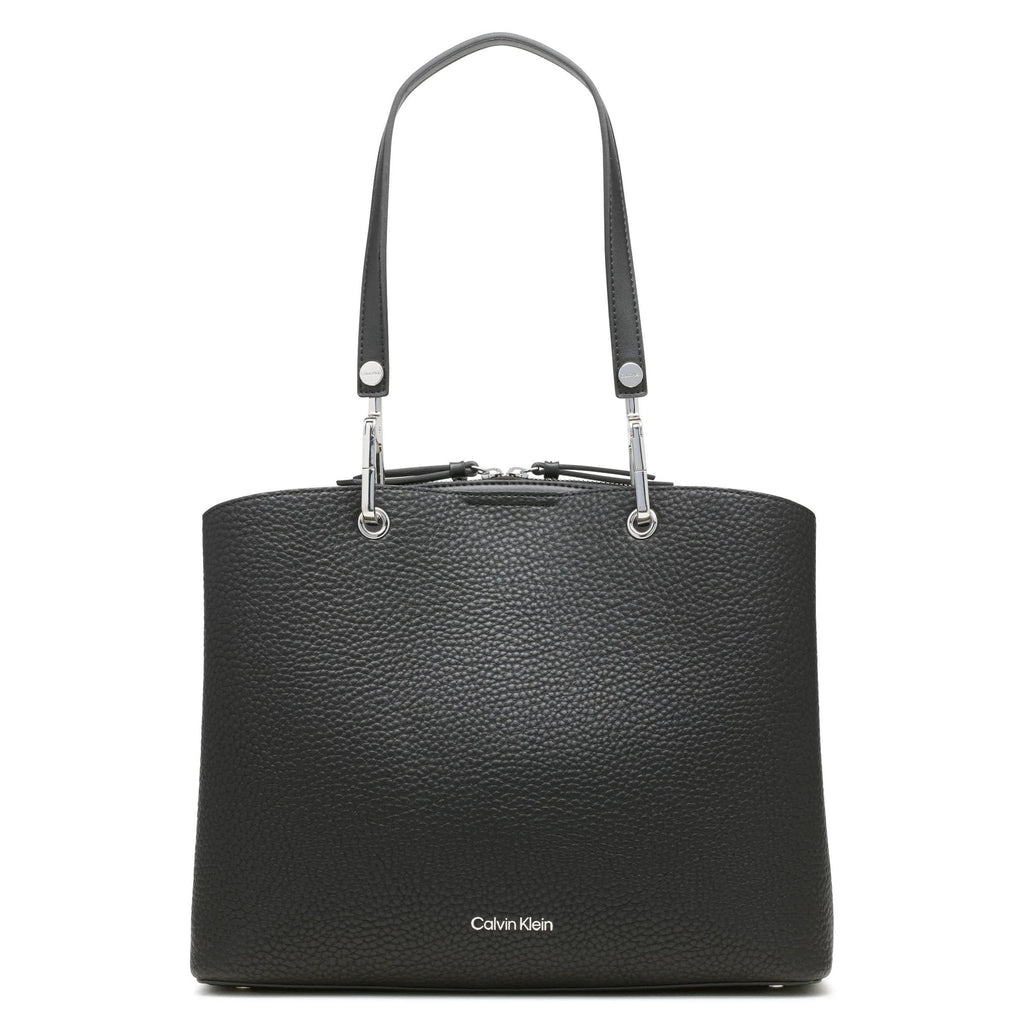 Cartera Calvin Klein Para Damas by Calvin Klein