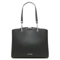 Cartera Calvin Klein Para Damas by Calvin Klein
