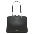 Cartera Calvin Klein Para Damas by Calvin Klein