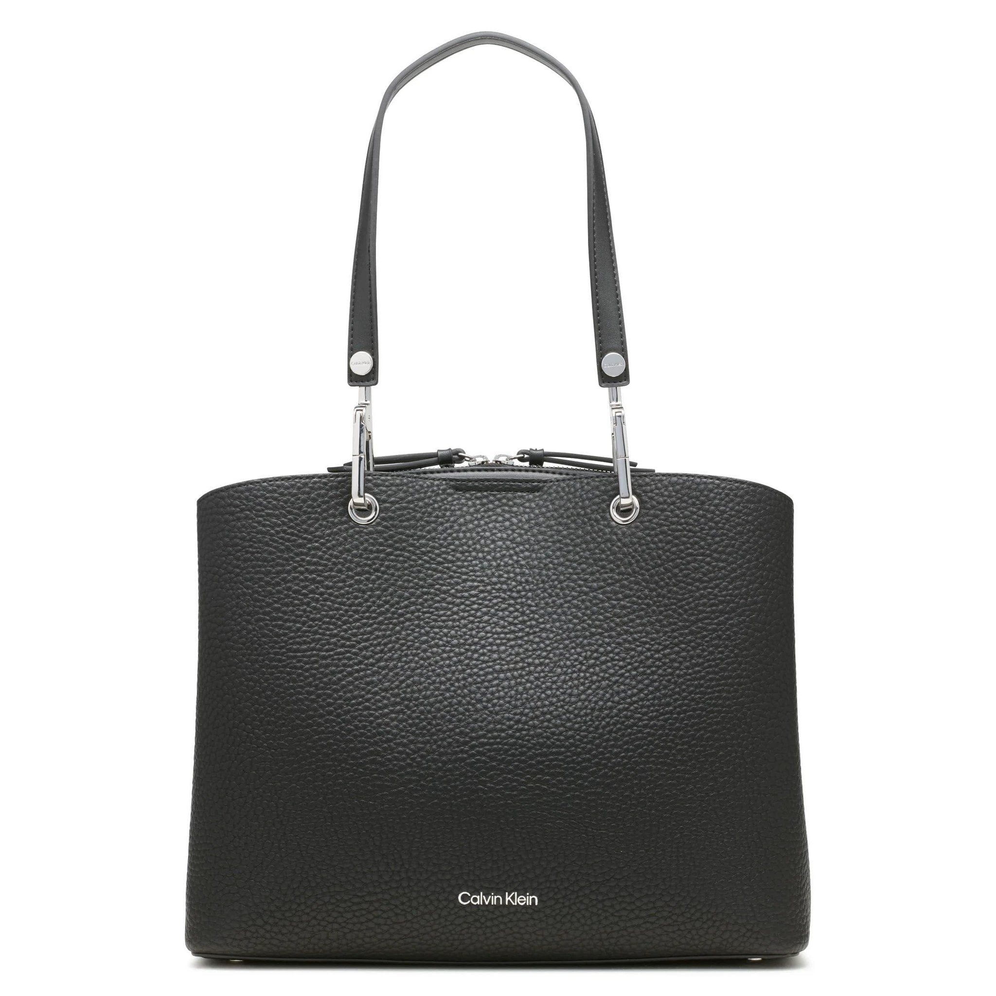 Cartera Calvin Klein Para Damas by Calvin Klein