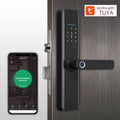 Cerradura Inteligente WIFI X6