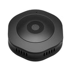 Camara De Seguridad Mini Wifi 1080p