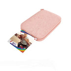 MINI Impresora HP Sprocket Fotográfica Portatil