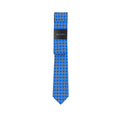 Corbata y Pañuelo Zanetti Set P/ Caballeros by Zanetti