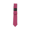 Corbata y Pañuelo Zanetti Set P/ Caballeros by Zanetti