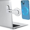 Gancho Celular Laptop iPhone 12/13/14/15
