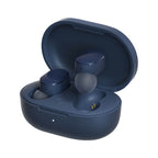 Audífono Xiaomi AirDots 3