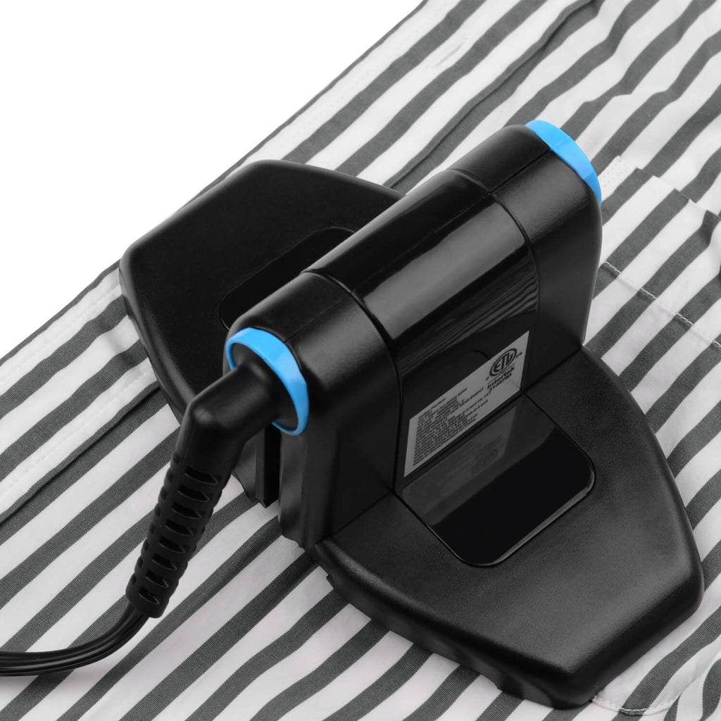 Plancha Folding