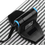 Plancha Folding