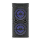 Bocina Inalambrica Bluetooth Con Microfono TWS/AUX/TF/USB