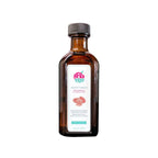 HAIR PLUS ACEITE DE ARGAN 100ML