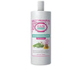 HAIR PLUS ACONDICIONADOR CRECIMIENTO 32OZ