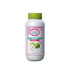 HAIR PLUS JALEA NUTRITIVA 600ML