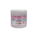 HAIR PLUS MASCARILLA ACIDO HIALURONICO REGENERADORA CAPILAR 16OZ