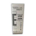 SALERM LOCION ENERGIZANTE 120ML